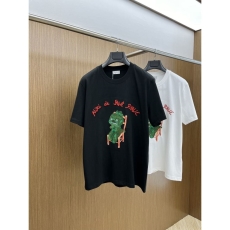 Christian Dior T-Shirts